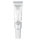 Anastasia Beverly Hills Mini Eye Primer 7ml