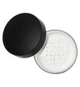 Anastasia Beverly Hills Mini Loose Setting Powder