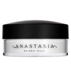 Anastasia Beverly Hills Mini Loose Setting Powder