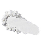 Anastasia Beverly Hills Mini Loose Setting Powder