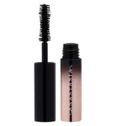 Anastasia Beverly Hills Mini Lash Brag® Mascara 5ml