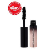 Anastasia Beverly Hills Mini Lash Brag® Mascara 5ml