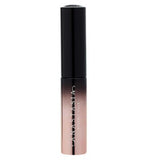 Anastasia Beverly Hills Mini Lash Brag® Mascara 5ml