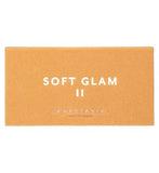 Anastasia Beverly Hills Mini Eyeshadow Palette Mini Soft Glam