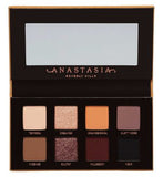 Anastasia Beverly Hills Mini Eyeshadow Palette Mini Soft Glam