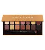 Anastasia Beverly Hills Eyeshadow Palette Soft Glam
