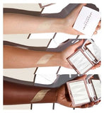 Anastasia Beverly Hills Highlighter - Iced Out