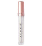 Anastasia Beverly Hills Lip Gloss - Honey Diamond
