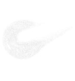 Anastasia Beverly Hills Lip Gloss - Honey Diamond