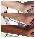 Anastasia Beverly Hills Lip Gloss - Honey Diamond