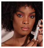 Anastasia Beverly Hills Lip Gloss - Honey Diamond