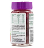 Chewy Vites Kids Multivitamin Advance - 30 Gummies