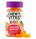 Chewy Vites Kids Immune Support - 30 Gummies