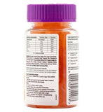 Chewy Vites Kids Immune Support - 30 Gummies