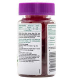 Chewy Vites Kids Vitamin D - 30 Gummies