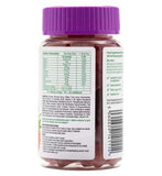 Chewy Vites Kids Multi Probio - 30 Gummies