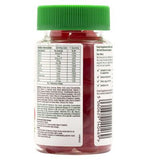 Chewy Vites Adults Multivitamin Complete - 30 Gummies