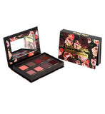 Lime Crime Greatest Hit Classic Eyeshadow Palette