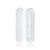 Frida Baby 3-in-1 Nose, Nail + Ear Picker