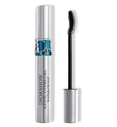 DIOR Diorshow Iconic Overcurl Waterproof Mascara 6g