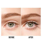DIOR Diorshow Iconic Overcurl Waterproof Mascara 6g