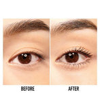 DIOR Diorshow Iconic Overcurl Waterproof Mascara 6g