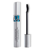 DIOR Diorshow Iconic Overcurl Waterproof Mascara 6g