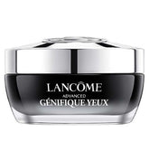 Lancôme Advanced Génifique Eye Cream 15ml