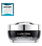 Lancôme Advanced Génifique Eye Cream 15ml