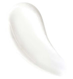 Lancôme Advanced Génifique Eye Cream 15ml