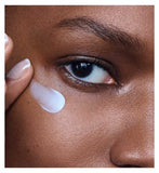 Lancôme Advanced Génifique Eye Cream 15ml