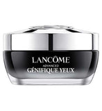 Lancôme Advanced Génifique Eye Cream 15ml