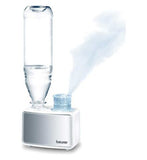 Beurer Mini Air Humidifier LB12