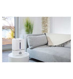 Beurer Ultrasonic Air Humidifier LB45