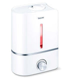 Beurer Ultrasonic Air Humidifier LB45