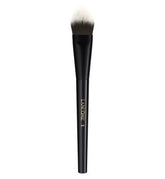 Lancôme Full Flat Brush No1 - Foundation Brush