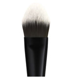 Lancôme Full Flat Brush No1 - Foundation Brush