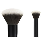 Lancôme Airbrush No2 - Foundation & Concealer Brush