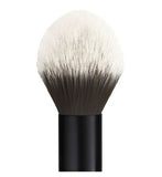 Lancôme Lush Full-Face No5 - Powder Brush