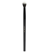 Lancôme Grand Crease No11 - Crease Brush