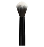 Lancôme Grand Crease No11 - Crease Brush