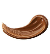 Iconic London Sheer Bronze 12.5ml