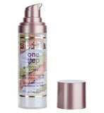 Stila One Step Kitten Skin Tone Correcting & Brightening Primer 30ml