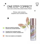 Stila One Step Kitten Skin Tone Correcting & Brightening Primer 30ml