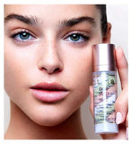 Stila One Step Kitten Skin Tone Correcting & Brightening Primer 30ml