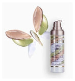 Stila One Step Kitten Skin Tone Correcting & Brightening Primer 30ml