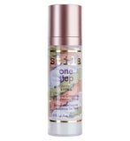 Stila One Step Kitten Skin Tone Correcting & Brightening Primer 30ml