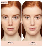 Laura Mercier Tinted Moisturiser Oil Free Natural Skin Perfector SPF 20