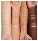 Laura Mercier Tinted Moisturiser Oil Free Natural Skin Perfector SPF 20