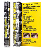 MAC Magic Extension Mascara Black 11ml